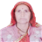 Chandri Devi (Sarpanch - Gram Panchayat Norangsar, Sujangarh) Churu 